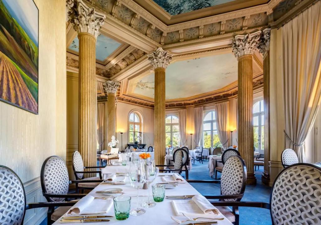 hotel image 10