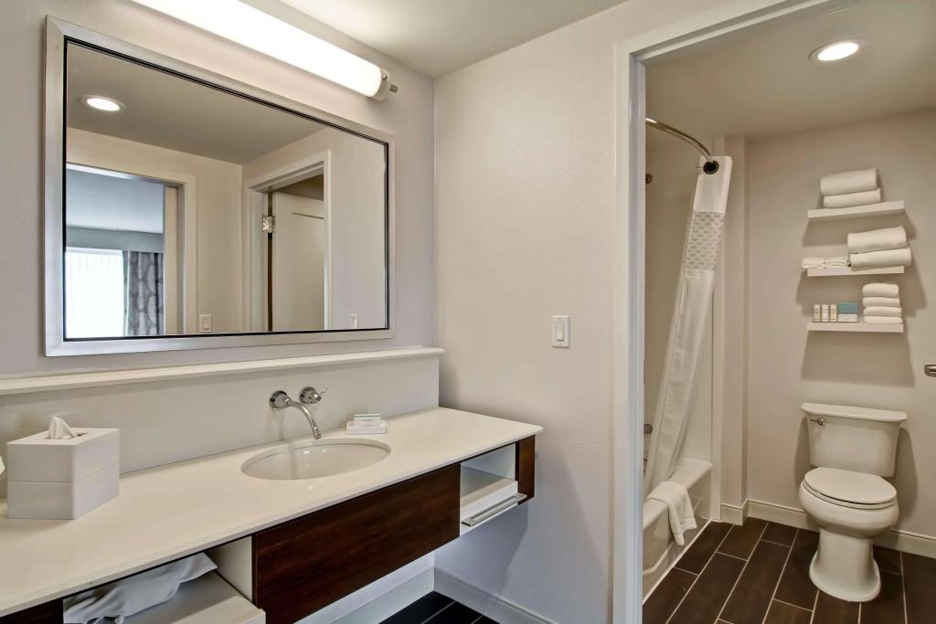 hotel image 16