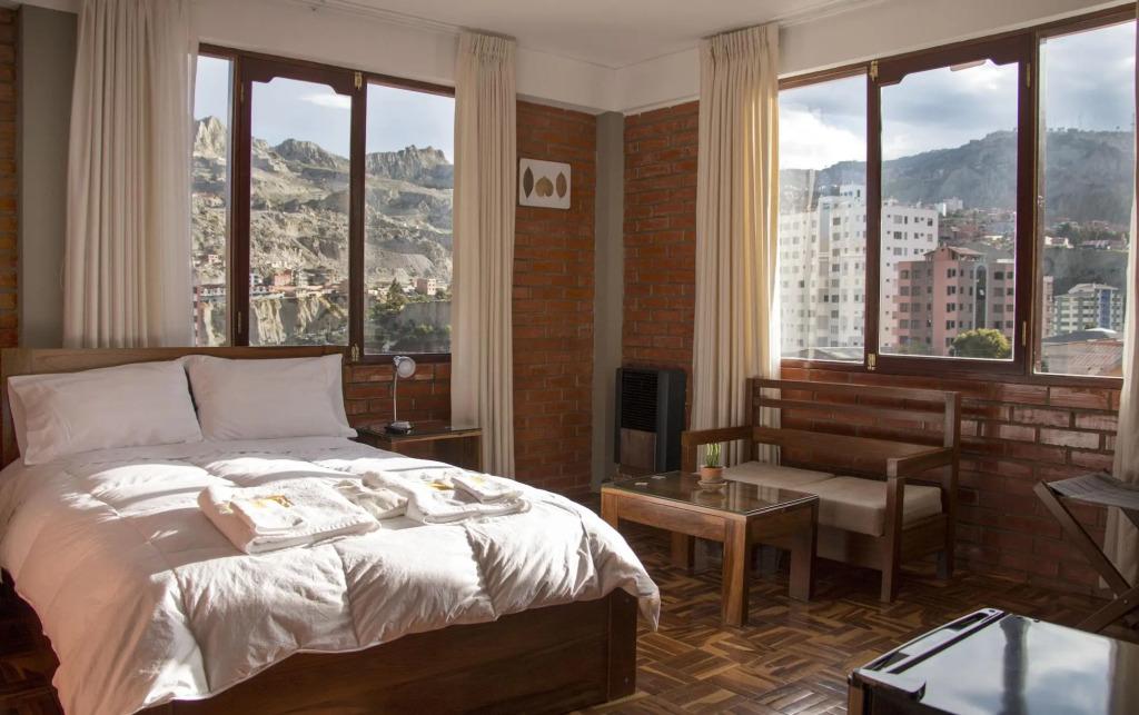hotel image 45