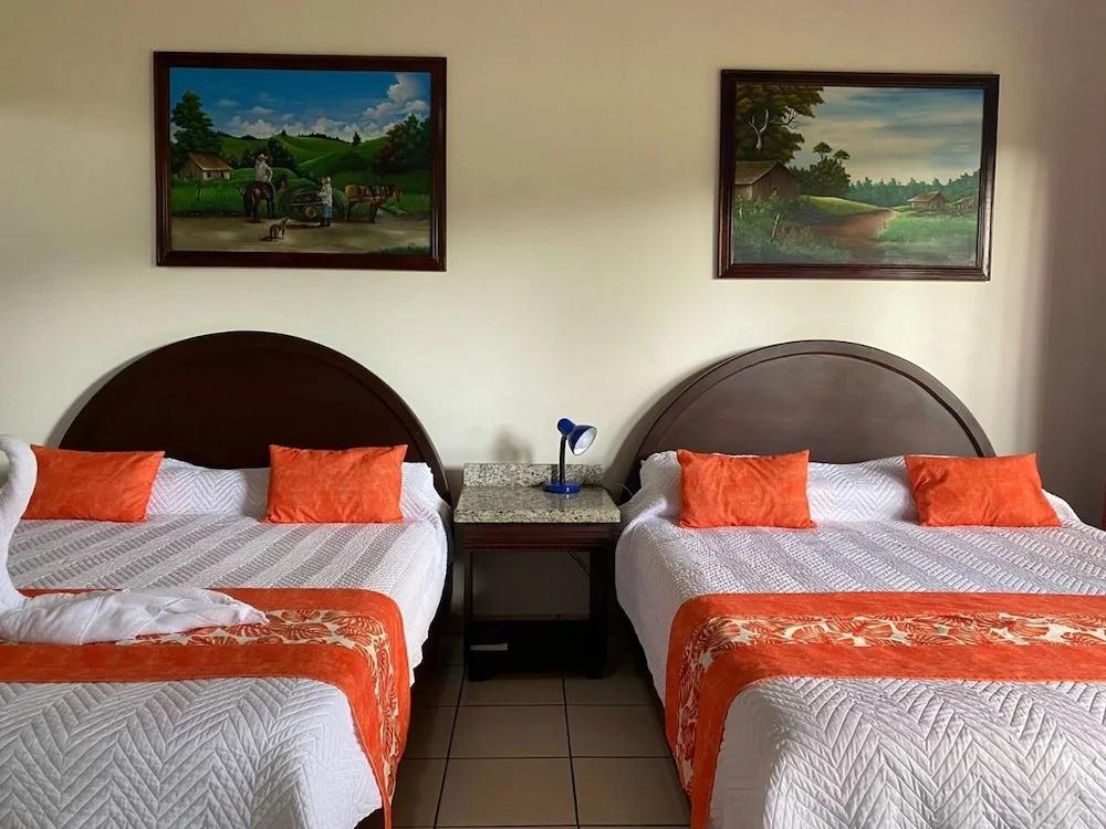 hotel image 24