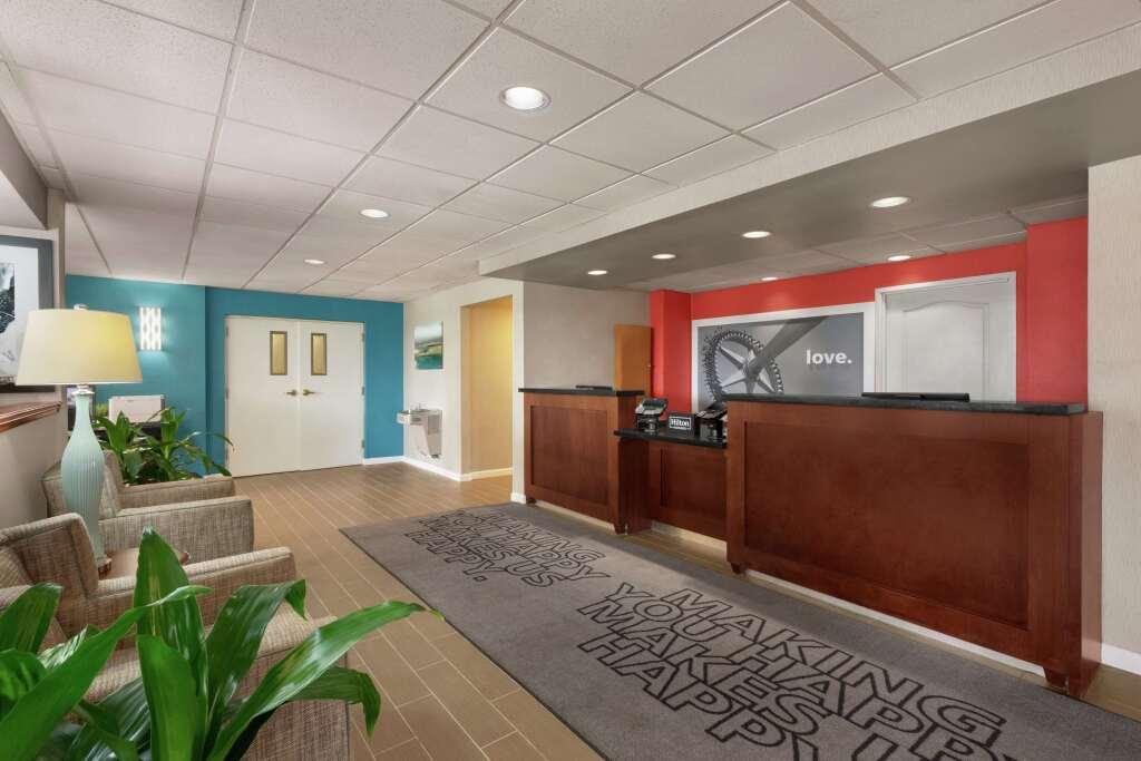 hotel image 10