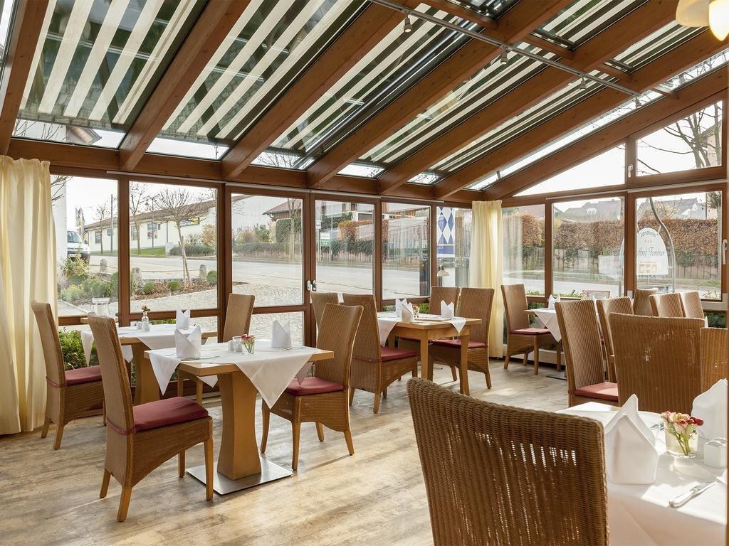 hotel image 14