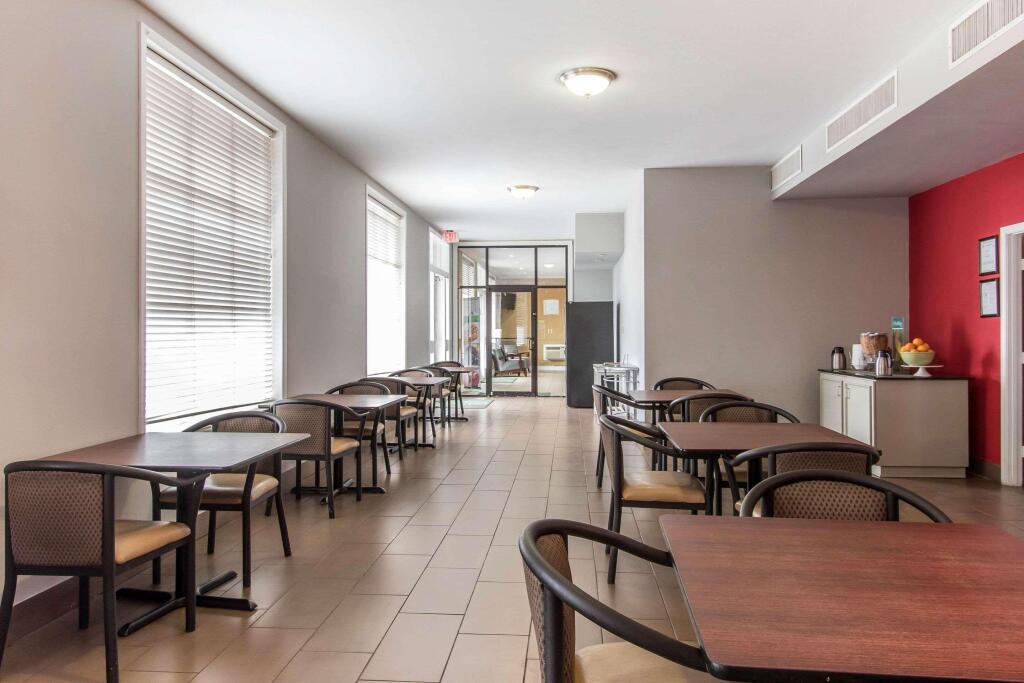hotel image 20