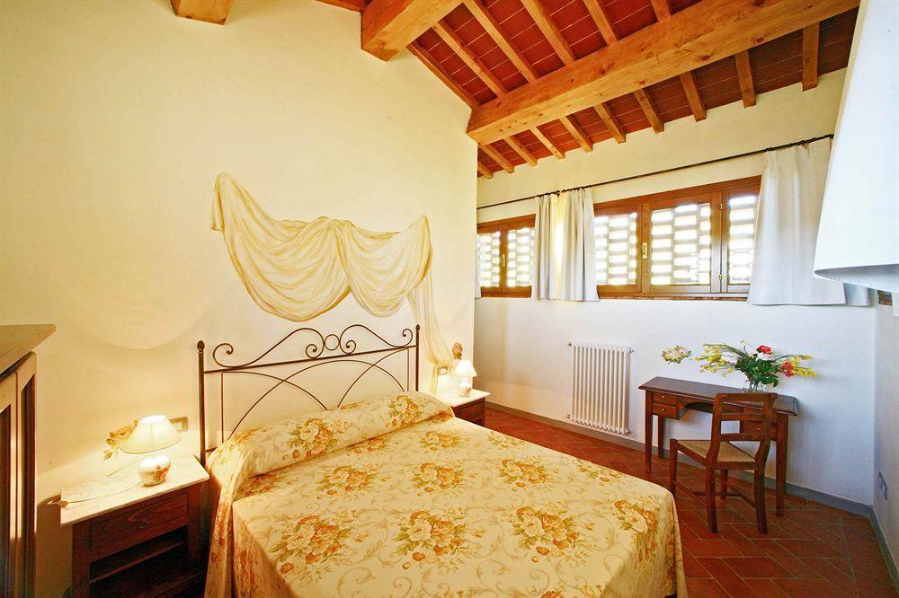 hotel image 18