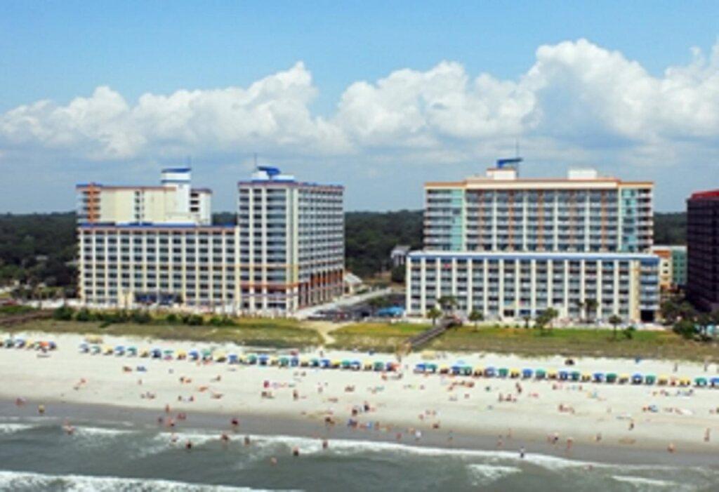 hotel image 41