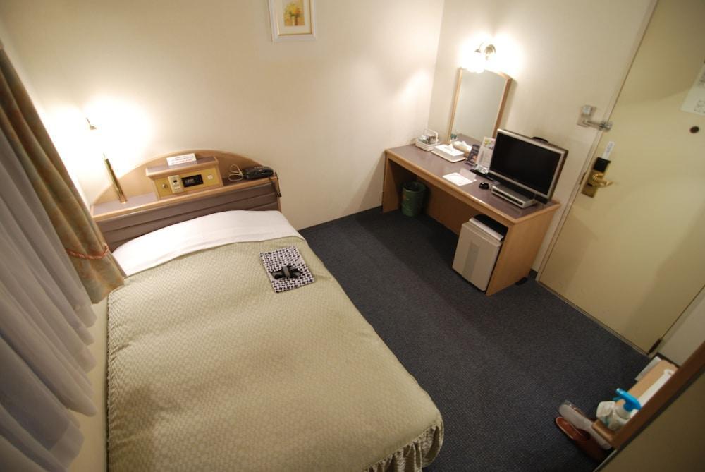 hotel image 12