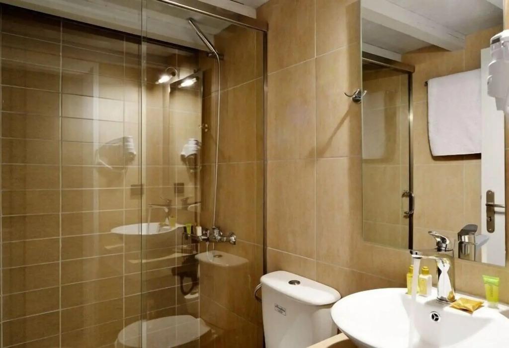hotel image 19
