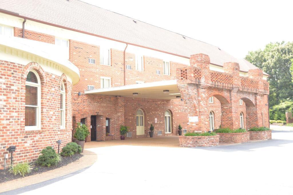 hotel image 31