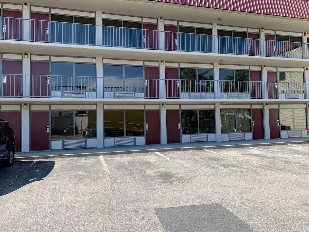 hotel image 30