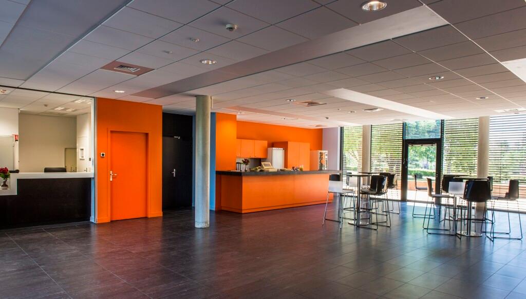hotel image 32