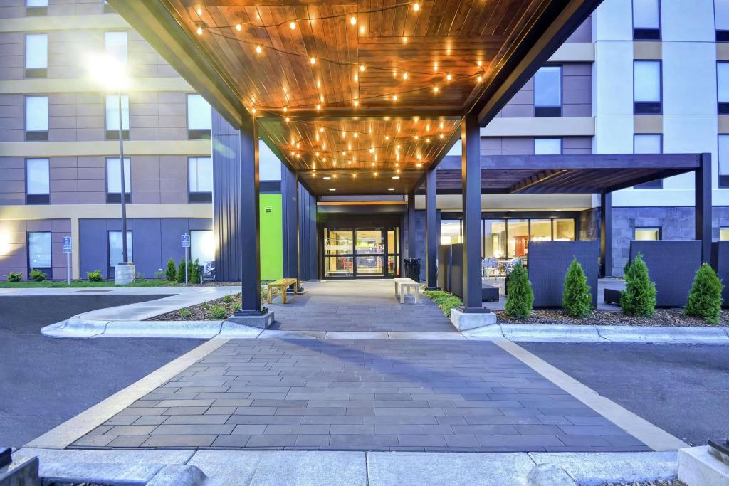 hotel image 25