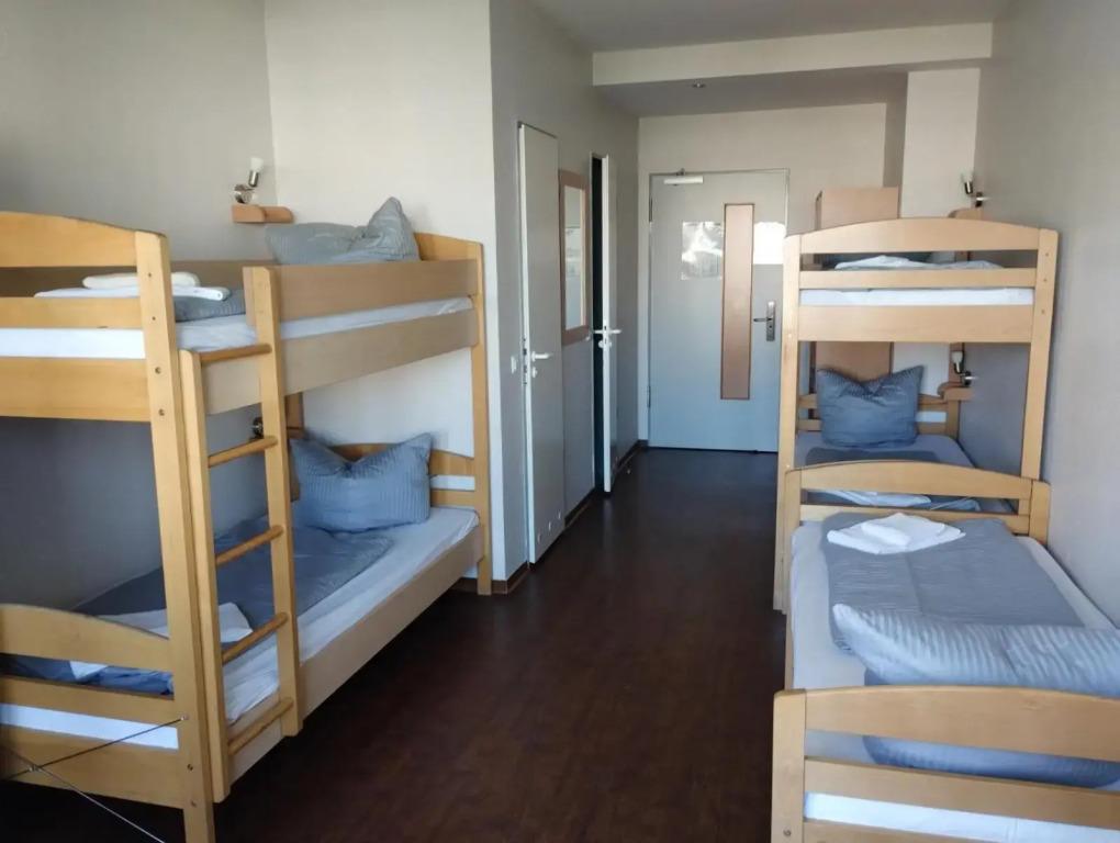 hotel image 26