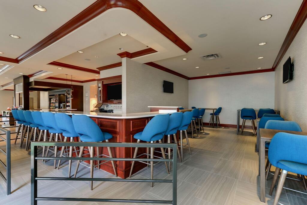 hotel image 28