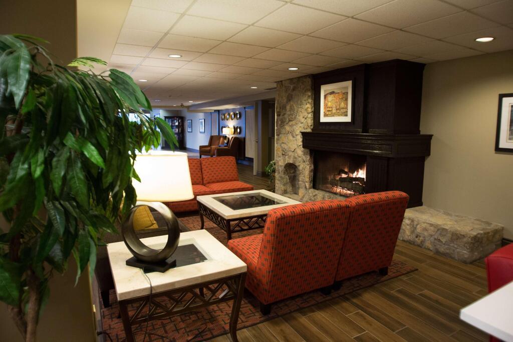hotel image 8