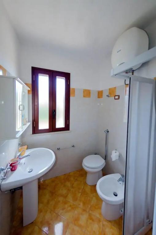 hotel image 19