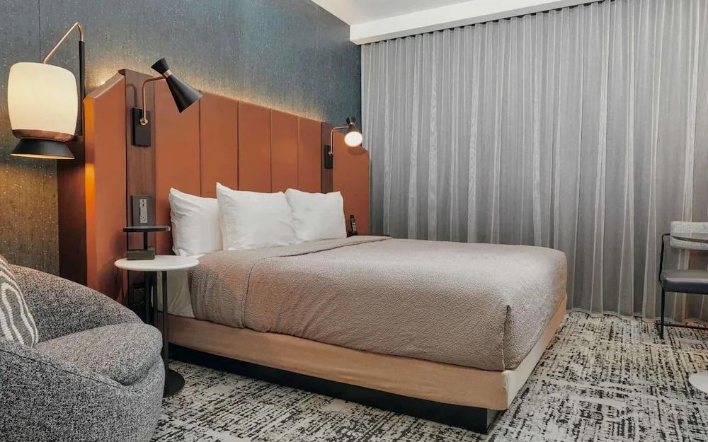 hotel image 18