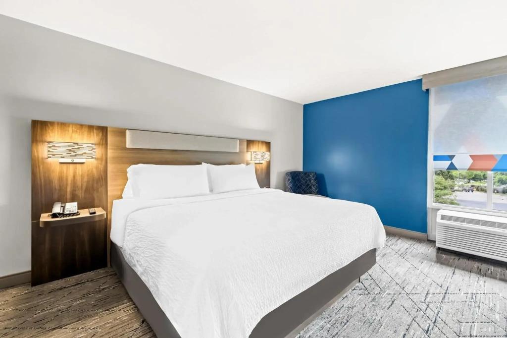 hotel image 17