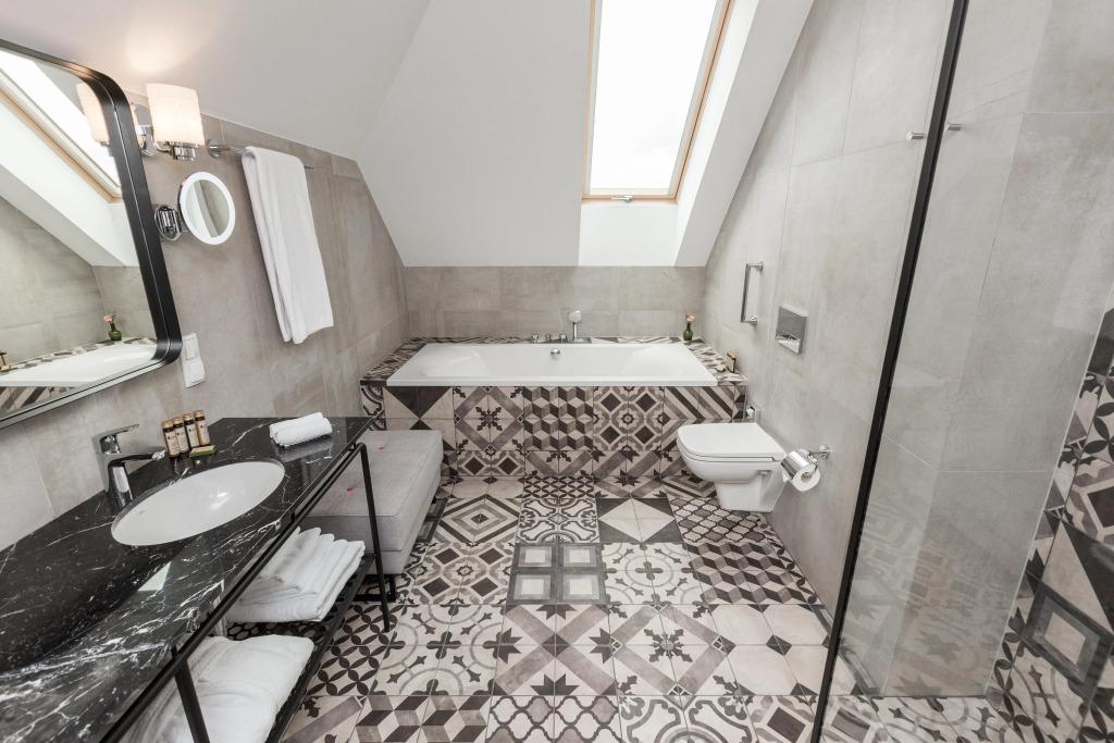 hotel image 27