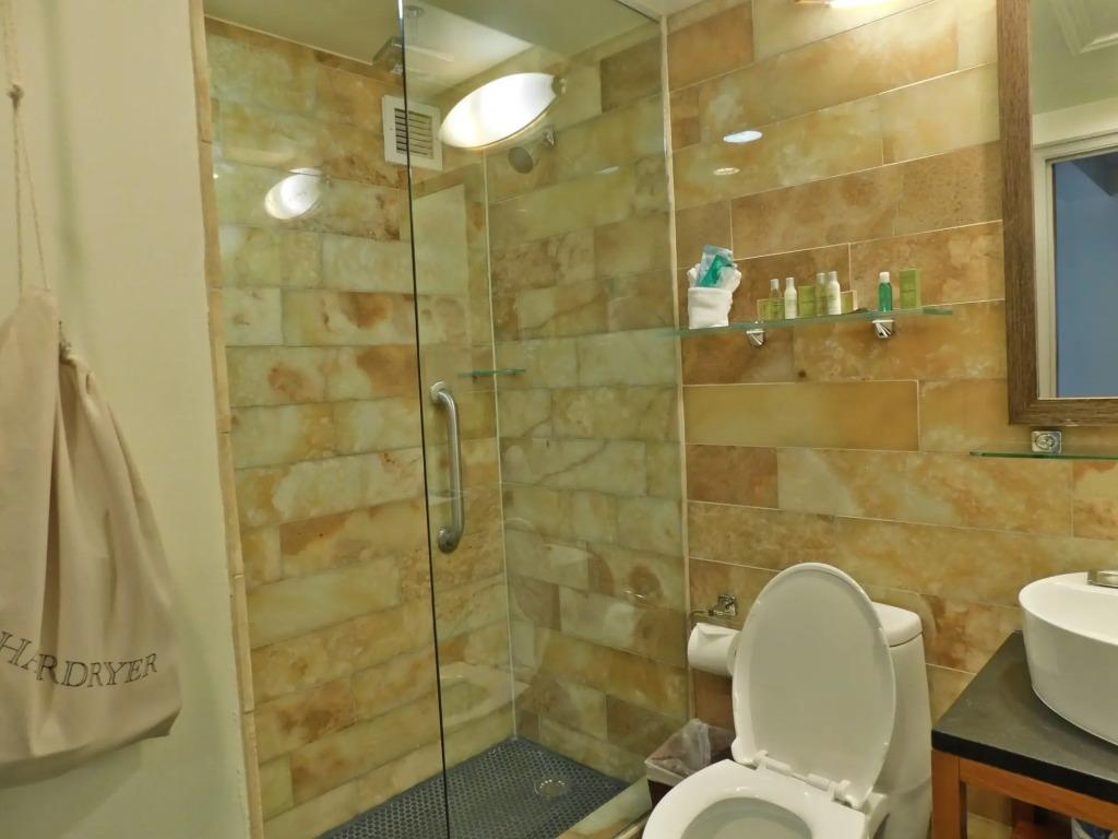 hotel image 29