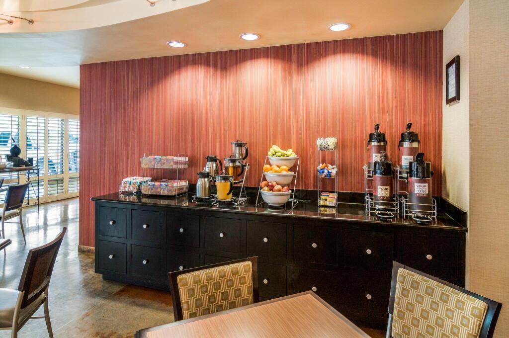 hotel image 13