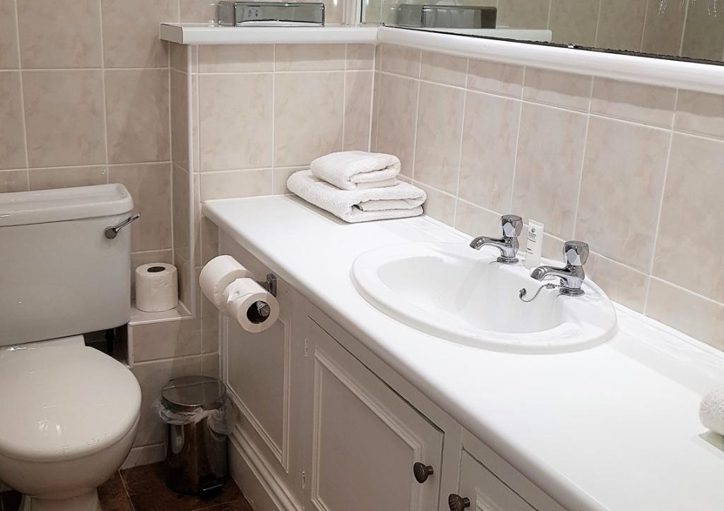 hotel image 20