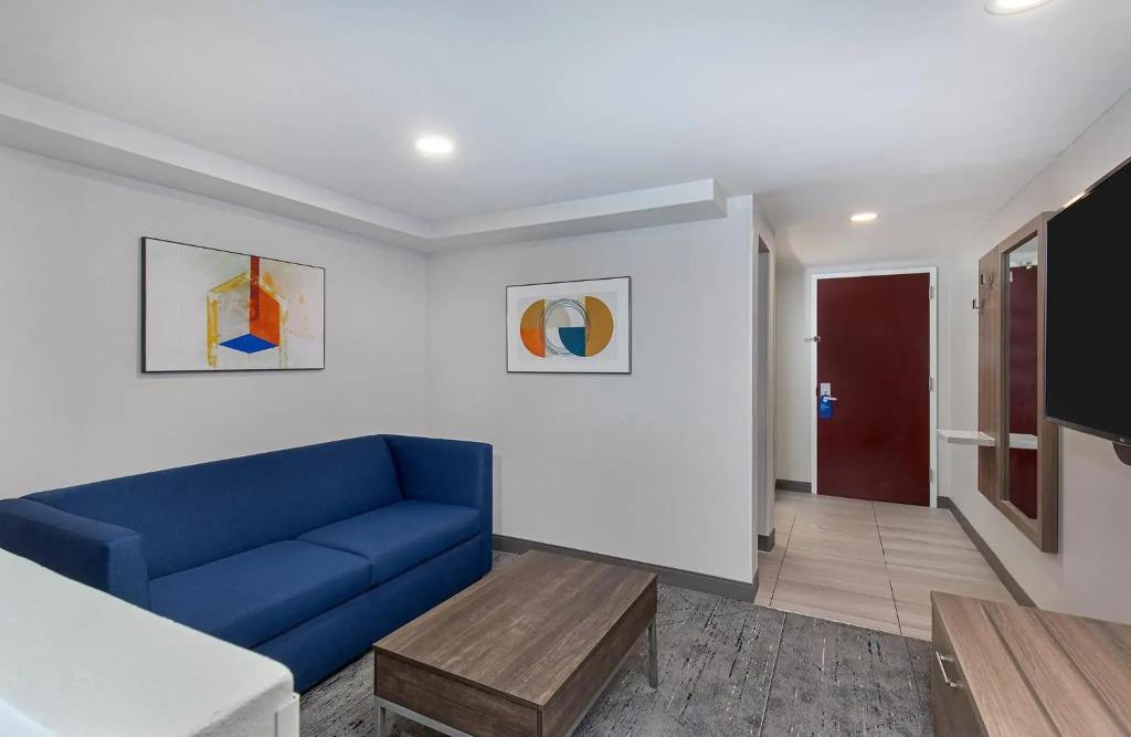 hotel image 8
