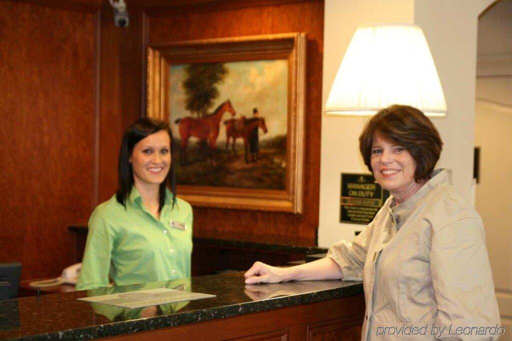 hotel image 31