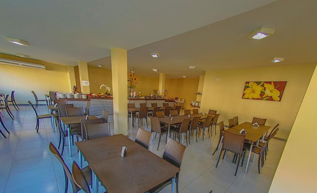 hotel image 53