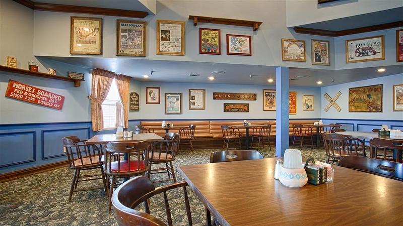 hotel image 20