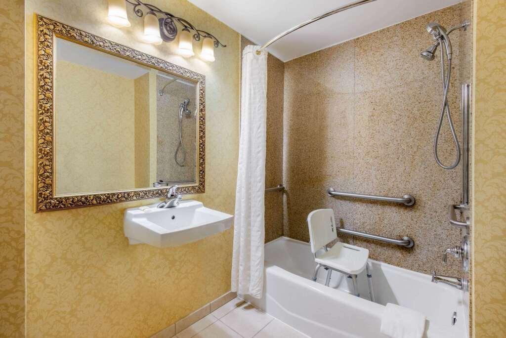 hotel image 8