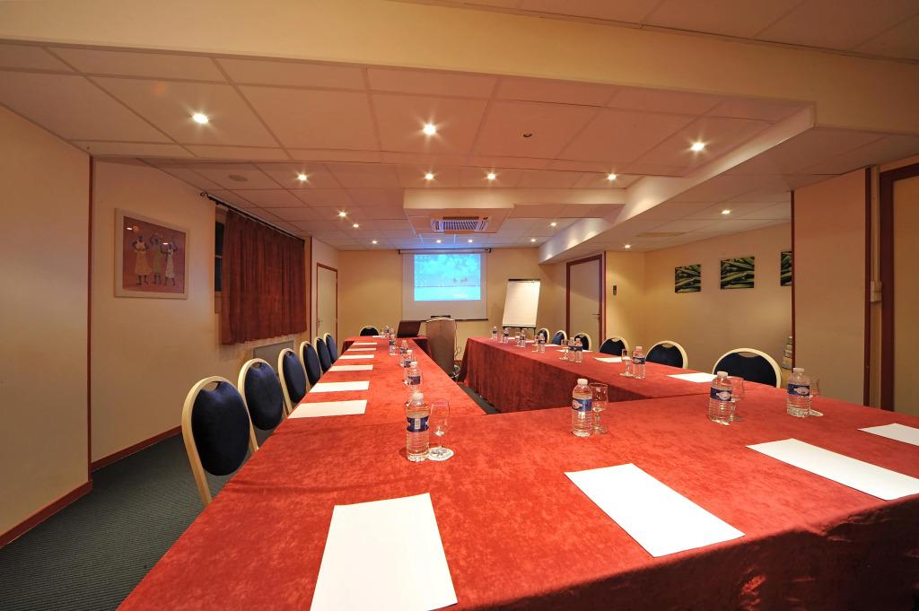 hotel image 24