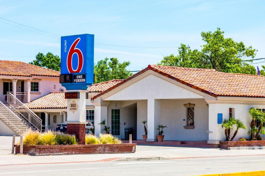 hotel image 33