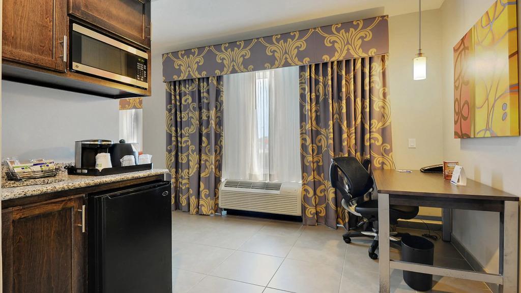 hotel image 22