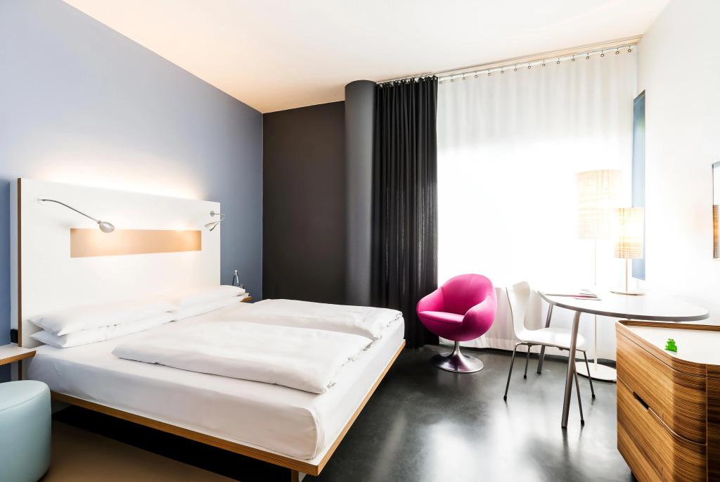 hotel image 22