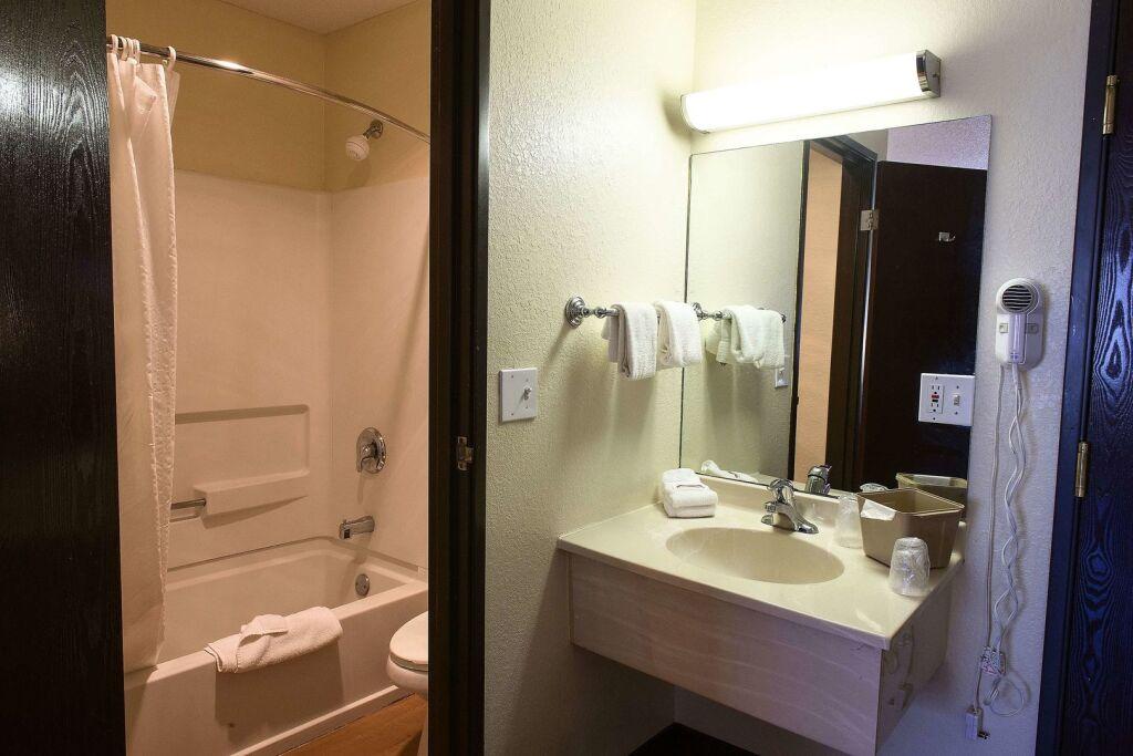hotel image 24