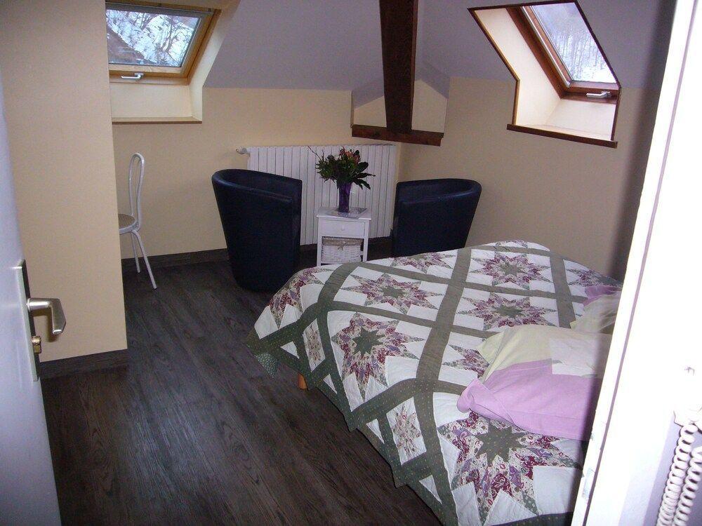 hotel image 14