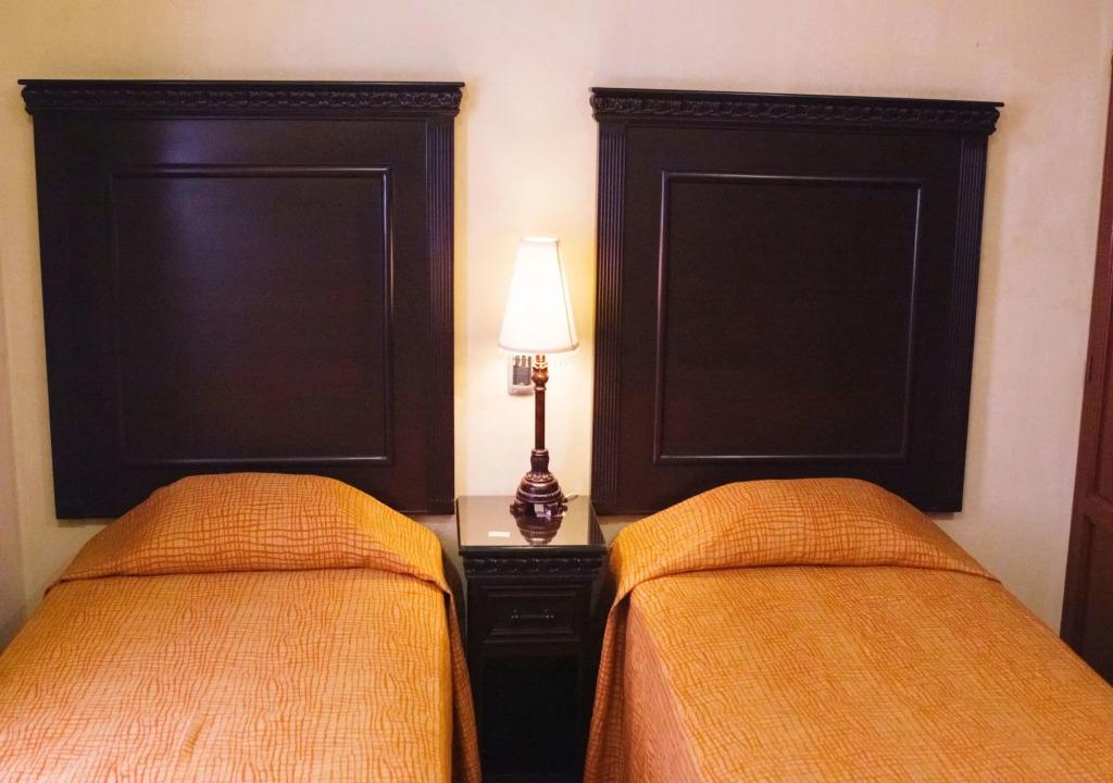 hotel image 17