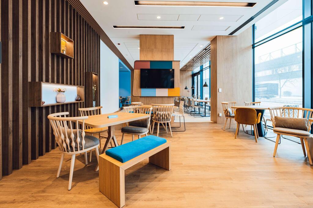 hotel image 33