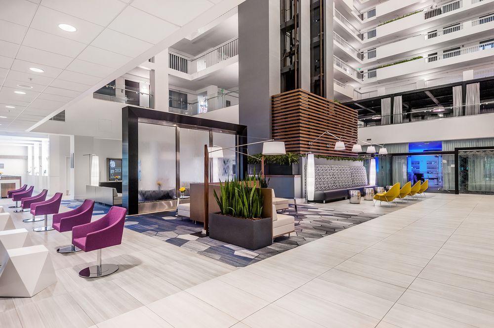 hotel image 37