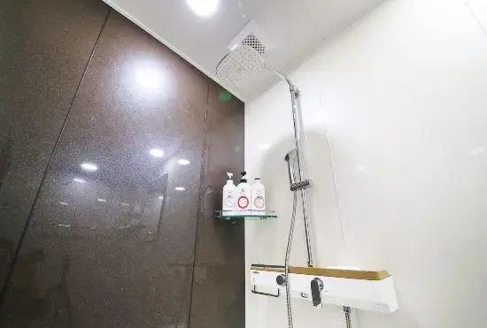 hotel image 14