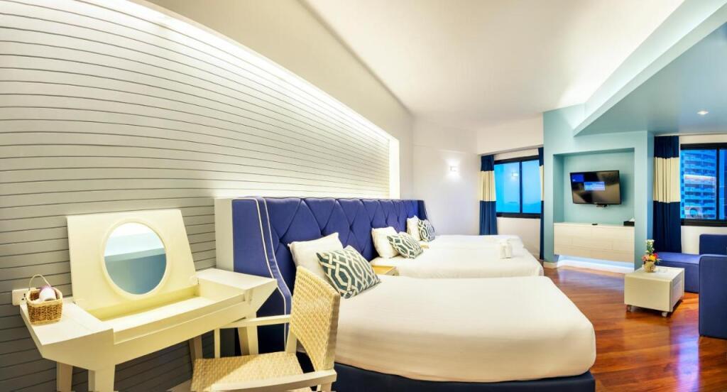 hotel image 36