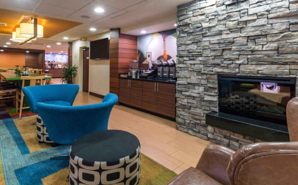hotel image 13