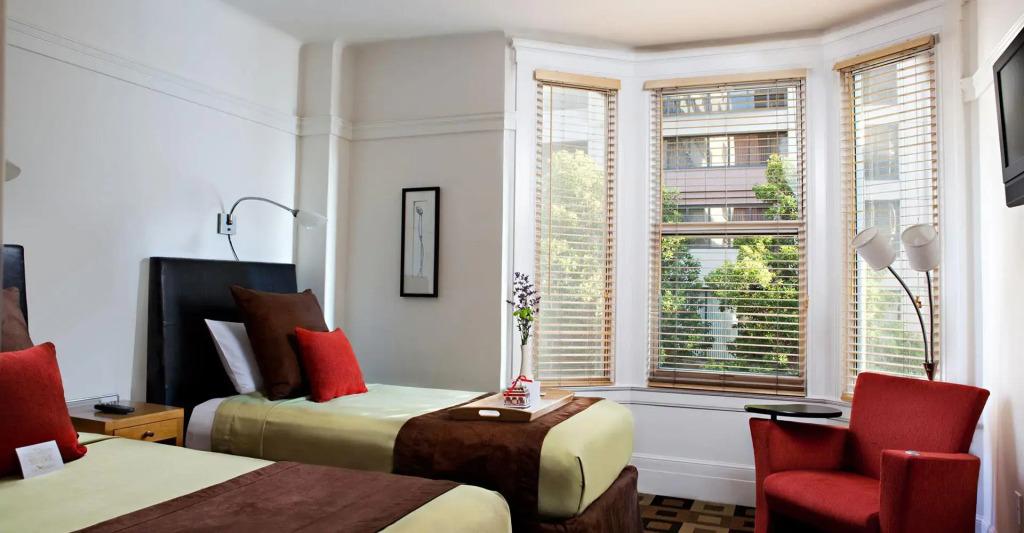 hotel image 31