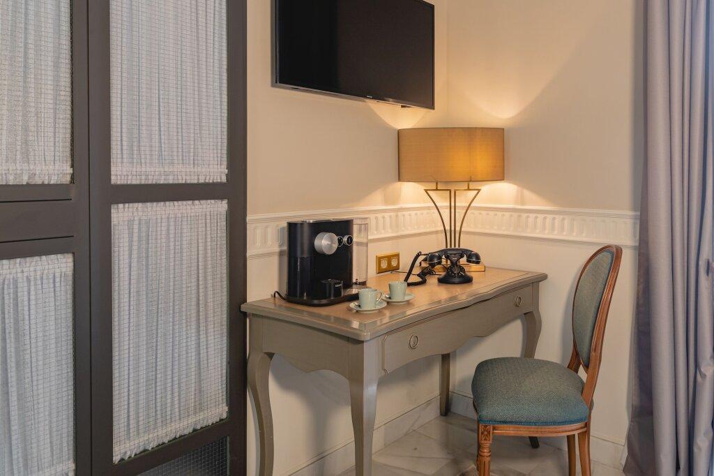 hotel image 17