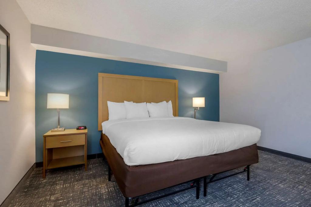 hotel image 46