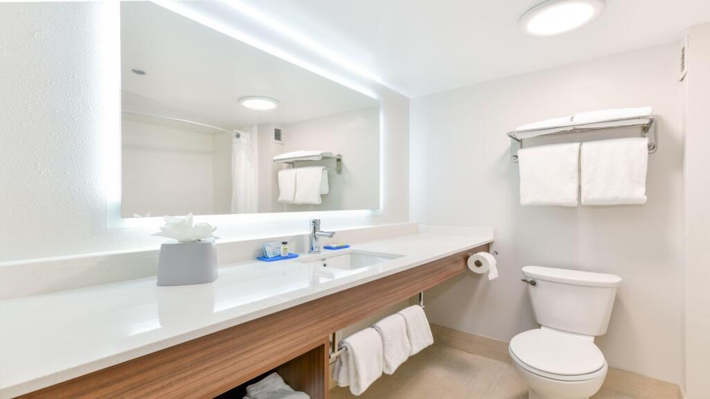 hotel image 37