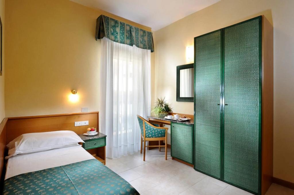 hotel image 17