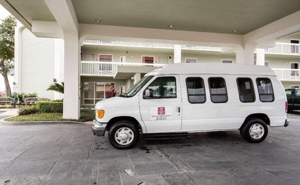hotel image 16