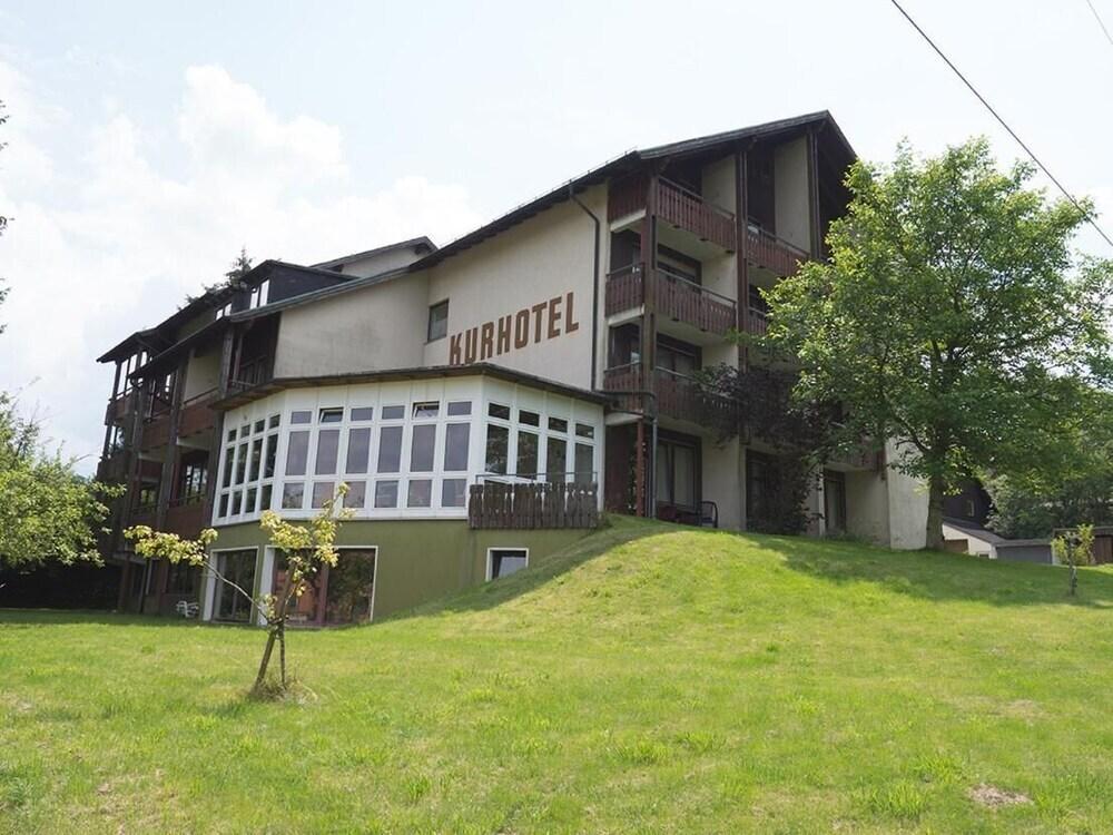 hotel image 22