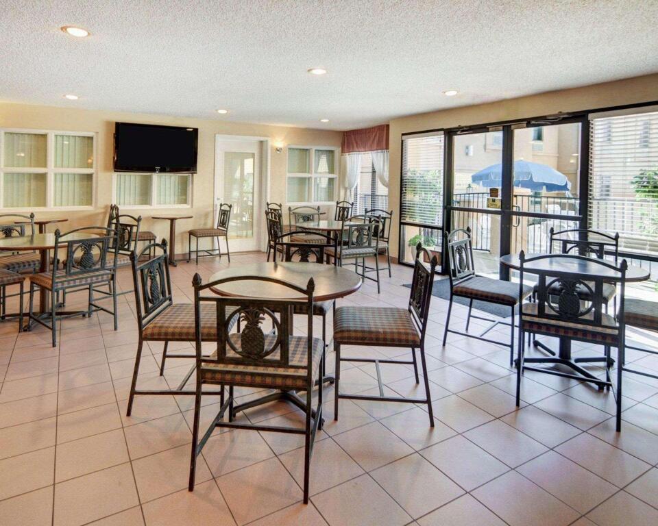 hotel image 17
